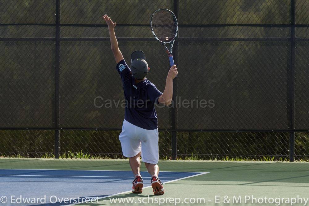 DHS Tennis vs JL -239.jpg